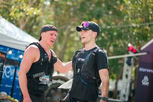 BIB: 
                            <button type="button" onclick="openModal(28019535)" class="btn btn-primary btn-sm float-right btn-popup" data-toggle="modal" data-target=".modal-high-quality">
                        <i class="fas fa-shopping-cart"></i> Add to Cart
                    </button>
                                            <button type="button" onclick="isThisMe(28019535, true)" class="btn btn-success btn-sm float-right btn-popup btn-isme hidden" data-toggle="tooltip" data-placement="bottom" title="นี่คือรูปของคุณใช่ไหม คลิกที่นี่เพื่อเอาเข้าอัลบั้ม">
                        <i class="fas fa-plus"></i> Add to album
                    </button>
                    <button type="button" onclick="isThisMe(28019535, false)" class="btn btn-warning btn-sm float-right btn-popup btn-isnotme hidden">
                        <i class="fas fa-ban"></i> Remove from album
                    </button>